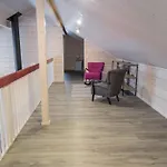 Roelli 2 By Interhome *
