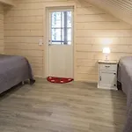 Roelli 2 By Interhome * Äkäslompolo