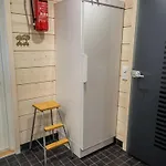 Roelli 2 By Interhome * Äkäslompolo