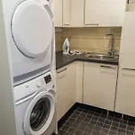 Roelli 2 By Interhome * Äkäslompolo