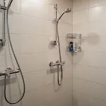 Сasa de vacaciones Roelli 2 By Interhome