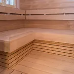 Roelli 2 By Interhome *