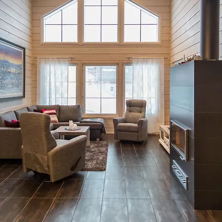 Semesterbostad Roelli 2 By Interhome *