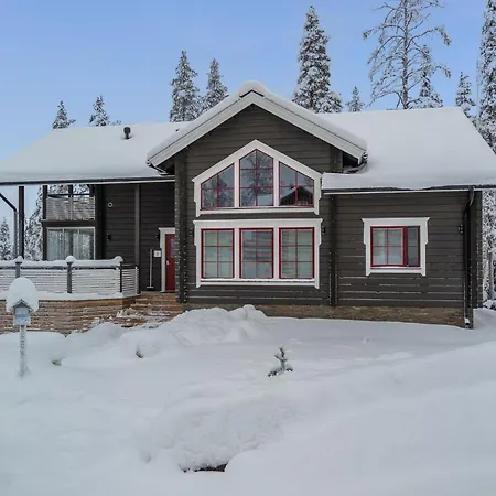 Roelli 2 By Interhome Semesterbostad *