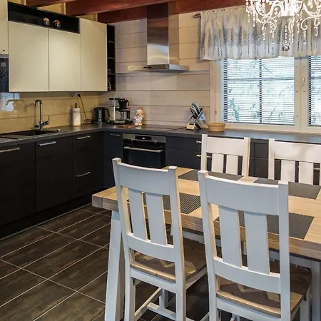 Roelli 2 By Interhome Semesterbostad *