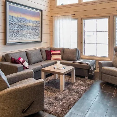 Roelli 2 By Interhome Semesterbostad