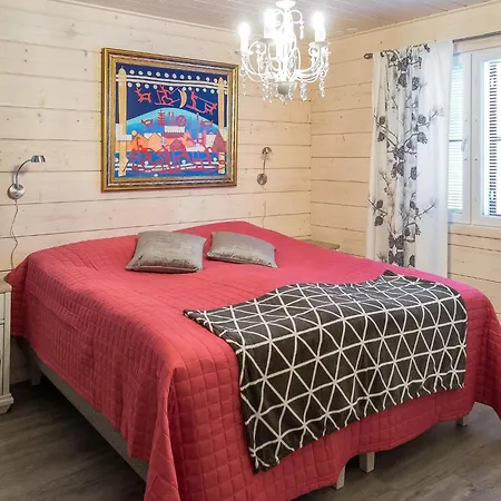 Roelli 2 By Interhome Semesterbostad *