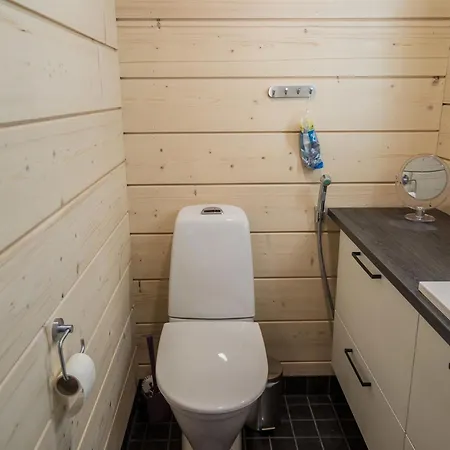 Roelli 2 By Interhome *