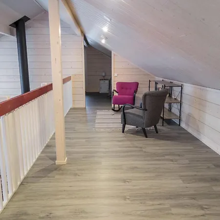 Roelli 2 By Interhome *