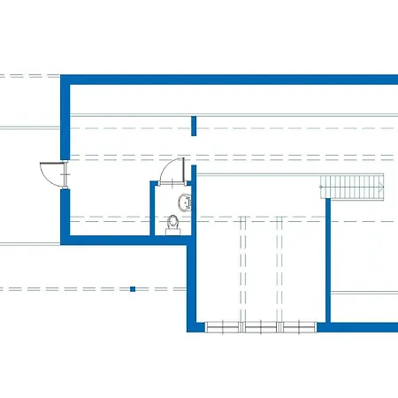 Roelli 2 By Interhome