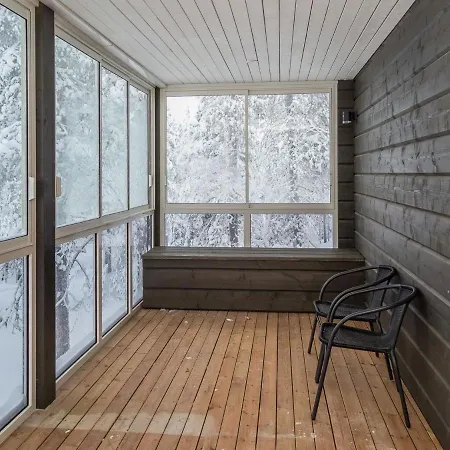 Roelli 2 By Interhome *