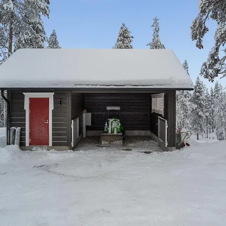 Roelli 2 By Interhome بيت للعطل