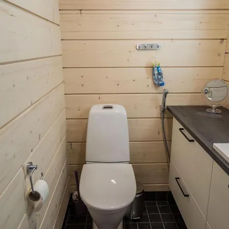 Roelli 2 By Interhome