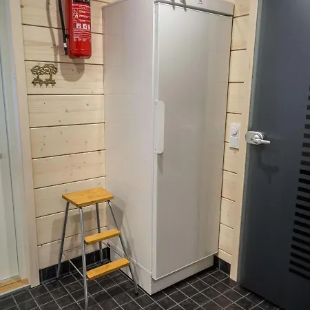 Roelli 2 By Interhome