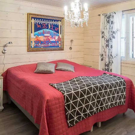 Roelli 2 By Interhome *