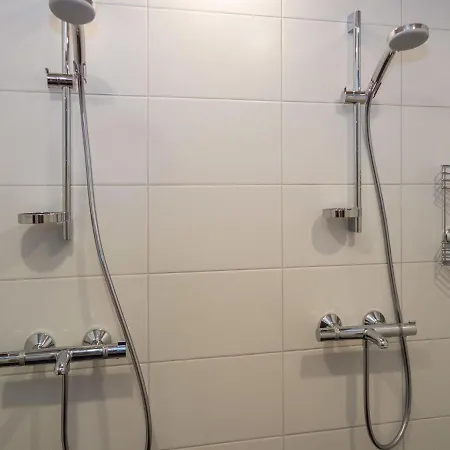 Roelli 2 By Interhome * Äkäslompolo