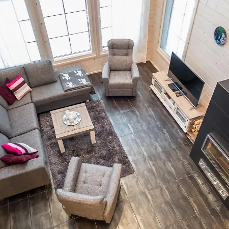 Roelli 2 By Interhome بيت للعطل *