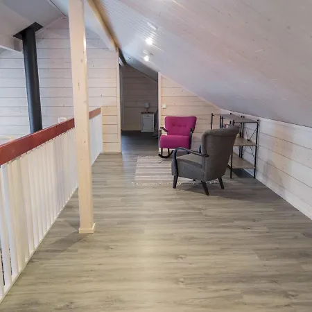 Roelli 2 By Interhome *