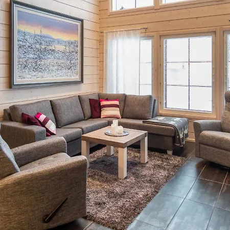 Roelli 2 By Interhome بيت للعطل