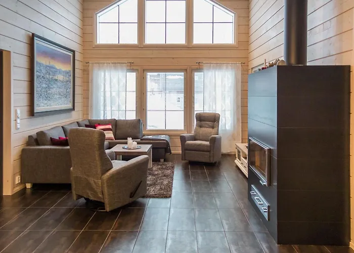 Semesterbostad Roelli 2 By Interhome *