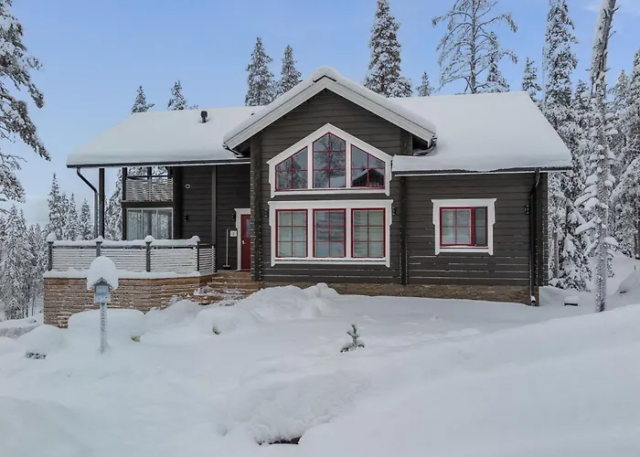 Roelli 2 By Interhome Semesterbostad *