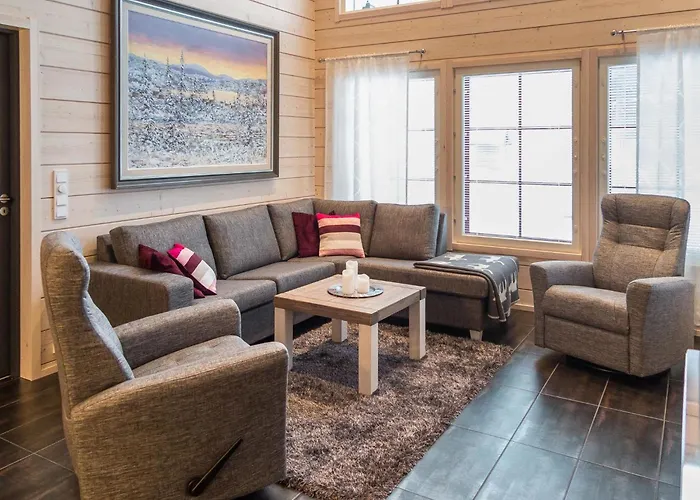 Roelli 2 By Interhome Semesterbostad