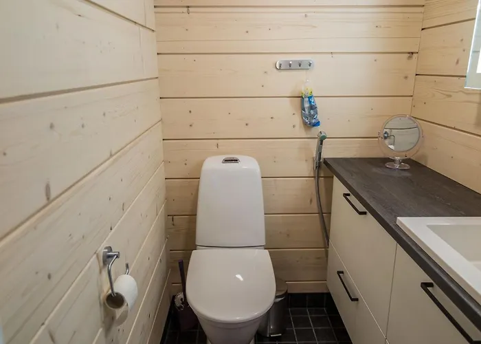 Roelli 2 By Interhome *