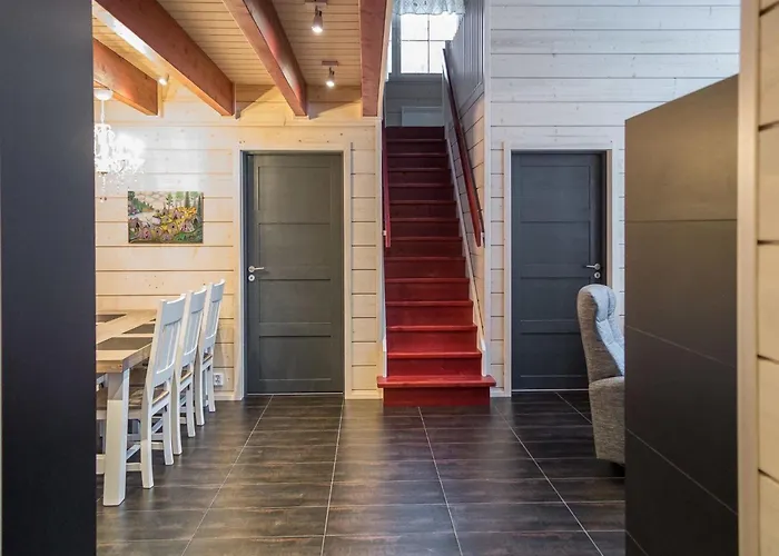 Roelli 2 By Interhome *