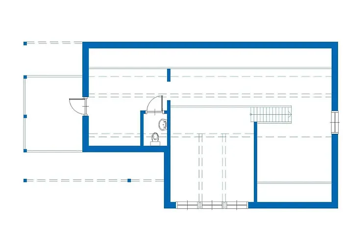 Roelli 2 By Interhome